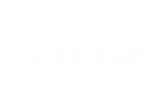 MHS Alliance