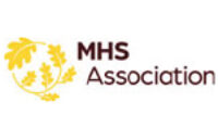 mhs-association