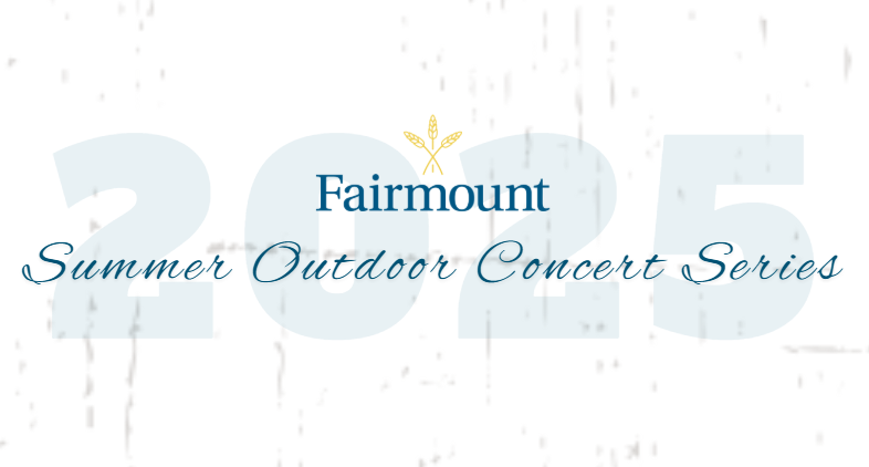 2016 Benefit Auction & BBQ