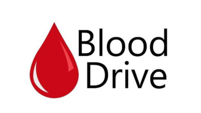 ExtraGive November 17, 2017