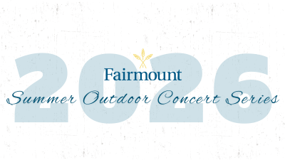 ExtraGive November 17, 2017