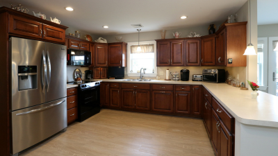 2016 Benefit Auction & BBQ