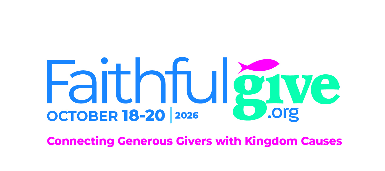 2016 Benefit Auction & BBQ